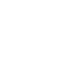 Lisa Mona Logo Signatur